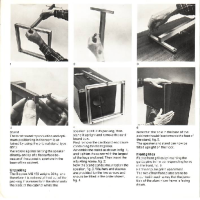 Bang & Olufsen - Beovox_MS-150-Owners-Manual-2